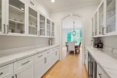 25418 Cumberland, Calabasas, CA 91302 - Photo 13