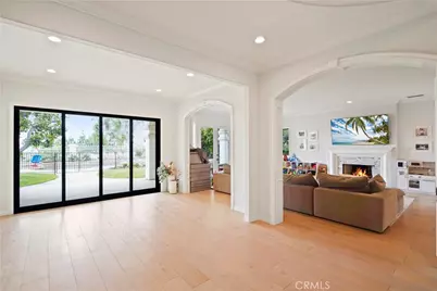 25418 Cumberland, Calabasas, CA 91302 - Photo 7