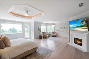 25418 Cumberland, Calabasas, CA 91302 - Photo 9