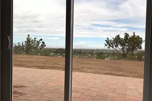 35815 42nd, Palmdale, CA 93552 - Photo 25