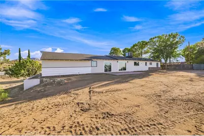 35815 42nd, Palmdale, CA 93552 - Photo 15