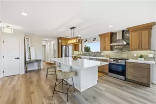 35815 42nd, Palmdale, CA 93552 - Photo 7