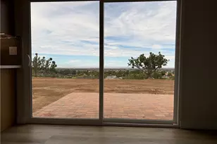35815 42nd, Palmdale, CA 93552 - Photo 27