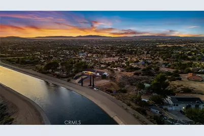 35815 42nd, Palmdale, CA 93552 - Photo 3