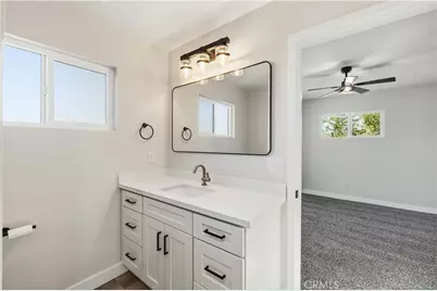 35815 42nd, Palmdale, CA 93552 - Photo 21