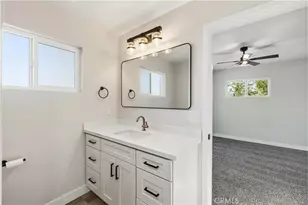 35815 42nd, Palmdale, CA 93552 - Photo 21