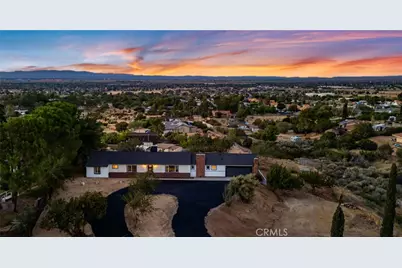 35815 42nd, Palmdale, CA 93552 - Photo 23