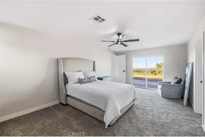 35815 42nd, Palmdale, CA 93552 - Photo 17