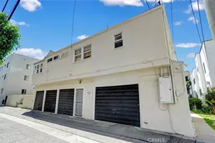 124 S Elm Dr, Beverly Hills, CA 90212 - Photo 25