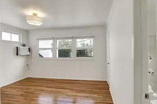 124 S Elm Dr, Beverly Hills, CA 90212 - Photo 19