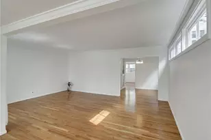 124 S Elm Dr, Beverly Hills, CA 90212 - Photo 9