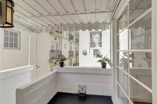 124 S Elm Dr, Beverly Hills, CA 90212 - Photo 21
