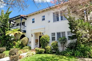 124 S Elm Dr, Beverly Hills, CA 90212 - Photo 29