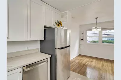 124 S Elm Drive #9, Beverly Hills, CA 90212 - Photo 17