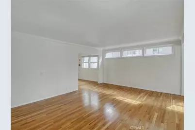 124 S Elm Drive #9, Beverly Hills, CA 90212 - Photo 9