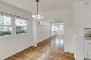 124 S Elm Dr, Beverly Hills, CA 90212 - Photo 13