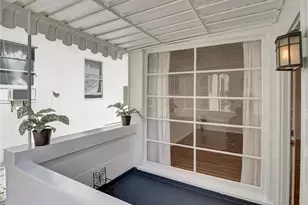 124 S Elm Dr, Beverly Hills, CA 90212 - Photo 5