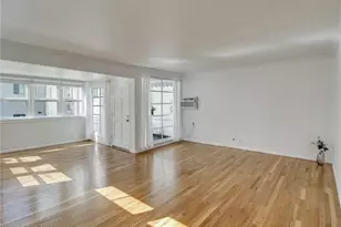 124 S Elm Dr, Beverly Hills, CA 90212 - Photo 7