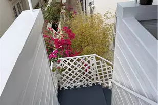 124 S Elm Dr, Beverly Hills, CA 90212 - Photo 23