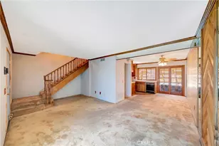 2929 W Ave J4, Lancaster, CA 93536 - Photo 9