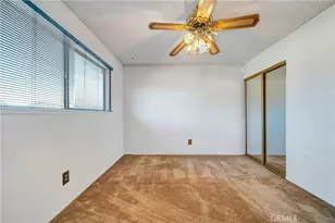 2929 W Ave J4, Lancaster, CA 93536 - Photo 25