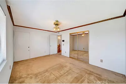 2929 W Avenue J4, Lancaster, CA 93536 - Photo 23