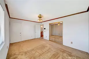 2929 W Ave J4, Lancaster, CA 93536 - Photo 23