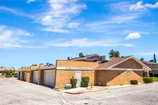 2929 W Ave J4, Lancaster, CA 93536 - Photo 33