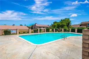 2929 W Ave J4, Lancaster, CA 93536 - Photo 37