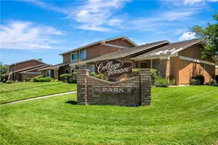 2929 W Ave J4, Lancaster, CA 93536 - Photo 41