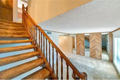 2929 W Avenue J4, Lancaster, CA 93536 - Photo 17
