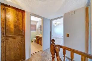 2929 W Ave J4, Lancaster, CA 93536 - Photo 19