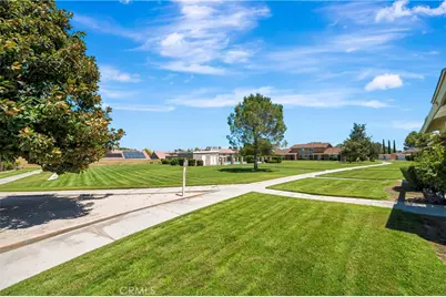 2929 W Avenue J4, Lancaster, CA 93536 - Photo 35