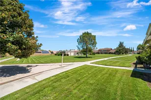 2929 W Ave J4, Lancaster, CA 93536 - Photo 35