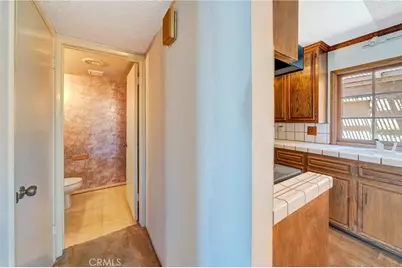 2929 W Avenue J4, Lancaster, CA 93536 - Photo 15
