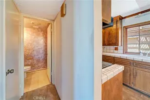 2929 W Ave J4, Lancaster, CA 93536 - Photo 15