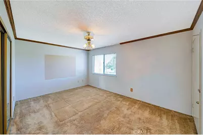 2929 W Avenue J4, Lancaster, CA 93536 - Photo 21