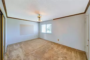 2929 W Ave J4, Lancaster, CA 93536 - Photo 21