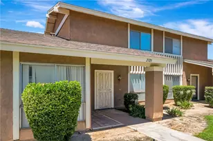 2929 W Ave J4, Lancaster, CA 93536 - Photo 5