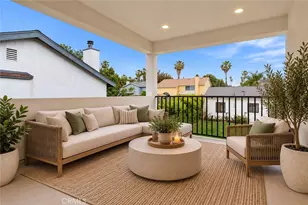 14931 Vose St, Van Nuys, CA 91405 - Photo 19
