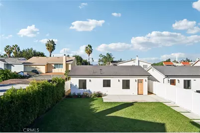 14931 Vose Street, Van Nuys, CA 91405 - Photo 17