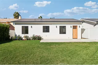 14931 Vose Street, Van Nuys, CA 91405 - Photo 29