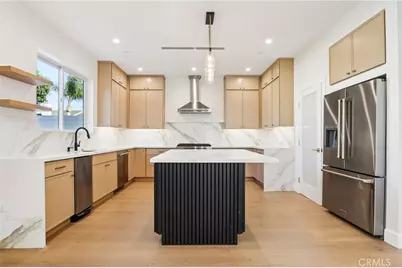 14931 Vose Street, Van Nuys, CA 91405 - Photo 11