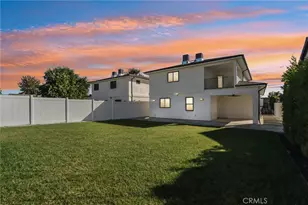 14931 Vose St, Van Nuys, CA 91405 - Photo 33