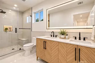 14931 Vose St, Van Nuys, CA 91405 - Photo 23