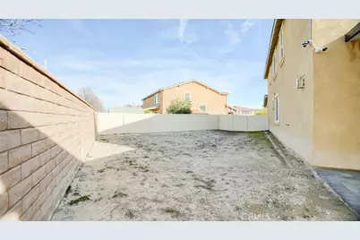 4727 W Vahan Court, Lancaster, CA 93536 - Photo 57
