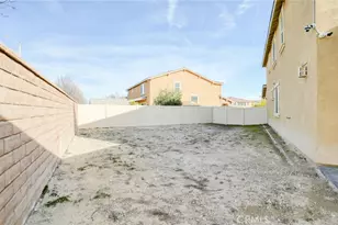 4727 W Vahan Ct, Lancaster, CA 93536 - Photo 57