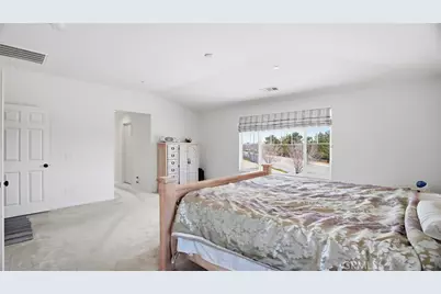 4727 W Vahan Court, Lancaster, CA 93536 - Photo 31
