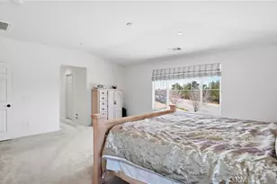 4727 W Vahan Ct, Lancaster, CA 93536 - Photo 31