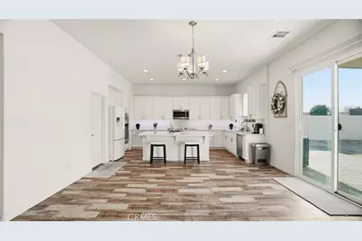 4727 W Vahan Court, Lancaster, CA 93536 - Photo 9